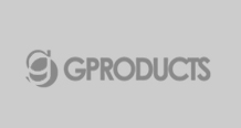 G-products