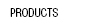 productos