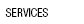 servicios