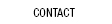 contacto